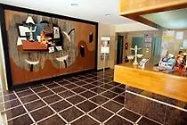 Picasso - Hotel Benidorm