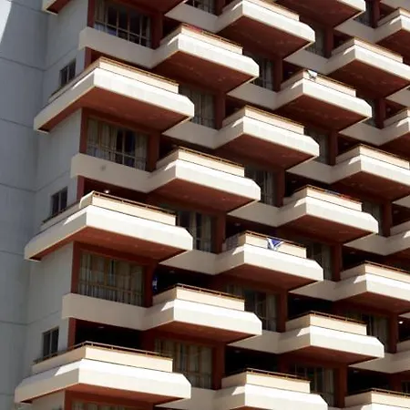 Hotel Picasso - 2*