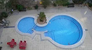 Picasso - Hotel Benidorm