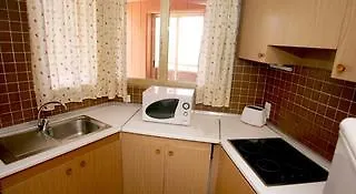 Picasso - 2* Benidorm