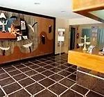 Picasso - Hotel Benidorm