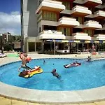 Picasso - Benidorm