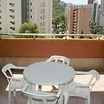 Picasso - Hotel Benidorm