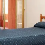 Hotel Picasso -